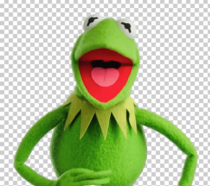 Kermit The Frog Miss Piggy The Muppets The Muppet Show PNG, Clipart, Amphibian, Frog, Green, Jerry Nelson, Jim Henson Free PNG Download