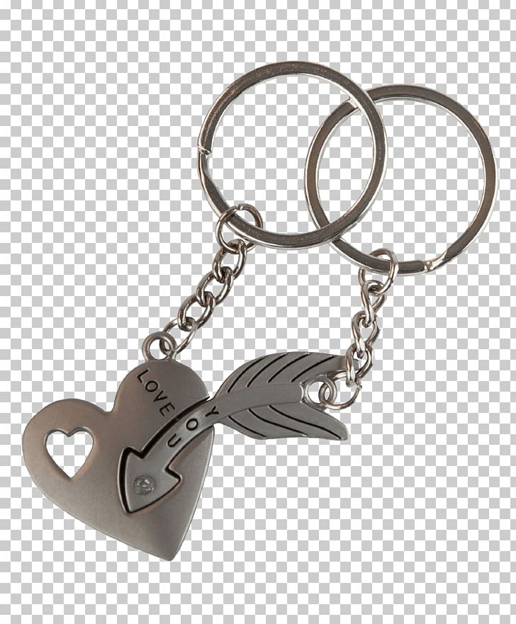 Key Chains Photography Charms & Pendants PNG, Clipart, Advertising, Body Jewelry, Can Stock Photo, Chain, Charms Pendants Free PNG Download