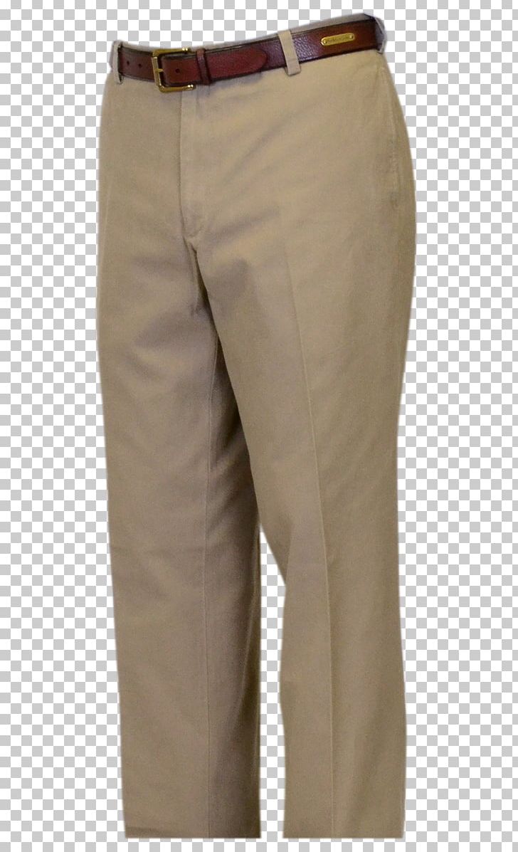 Khaki Beige Brown Pants Waist PNG, Clipart, Beige, Brown, Khaki, Miscellaneous, Others Free PNG Download