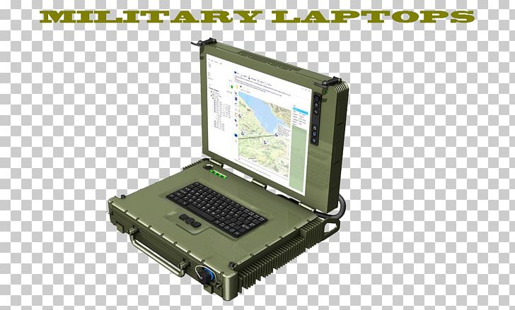 Laptop Rugged Computer Military Computers MacBook Pro PNG, Clipart, 2in1 Pc, Army, Computer, Computer Hardware, Consumer Electronics Free PNG Download
