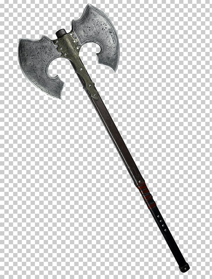 Larp Axe Battle Axe Labrys Throwing Axe PNG, Clipart, Antique Tool, Axe, Axis Of Mortality, Battle Axe, Blade Free PNG Download