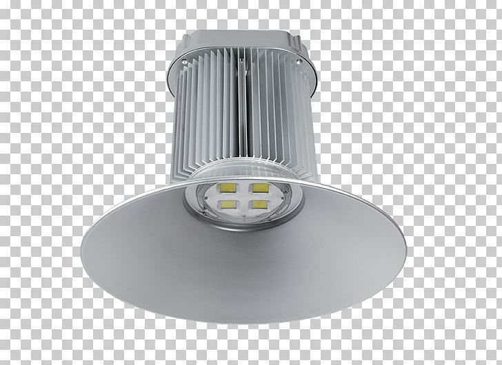 Light-emitting Diode Lamp Lighting Light Fixture PNG, Clipart, Electric Potential Difference, Industry, Lamp, Light, Lightemitting Diode Free PNG Download