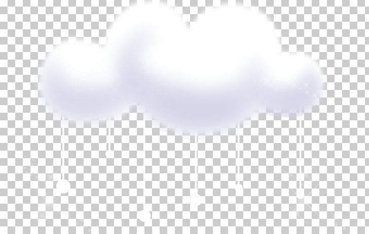 Light White Sky Pattern PNG, Clipart, Angle, Black, Black And White, Blue Sky And White Clouds, Cartoon Cloud Free PNG Download