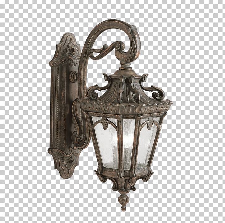 Lighting Sconce Lantern Light Fixture PNG, Clipart,  Free PNG Download