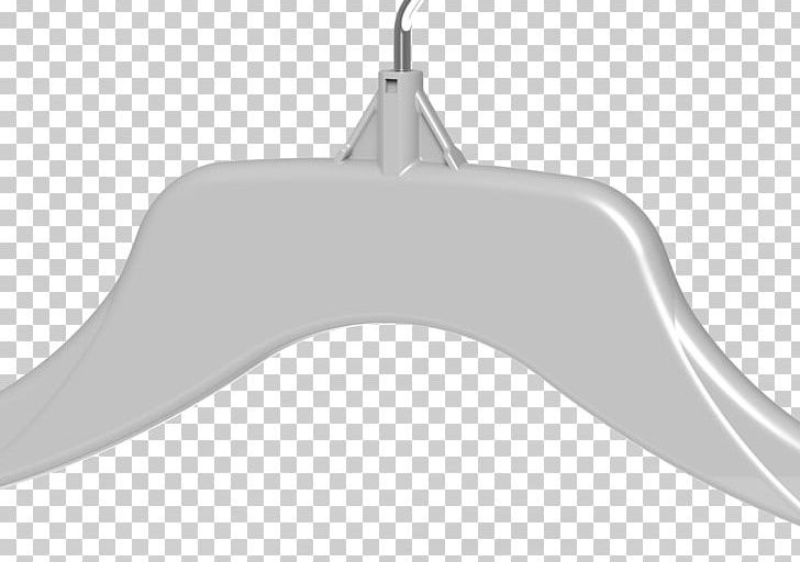 Line Clothes Hanger Angle PNG, Clipart, Angle, Art, Ceiling, Ceiling Fixture, Clothes Hanger Free PNG Download