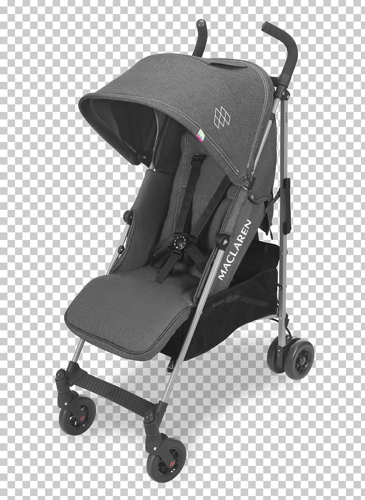 Maclaren Quest Maclaren Techno XT Baby Transport Child PNG, Clipart, Baby Carriage, Baby Products, Baby Transport, Black, Bobles Free PNG Download