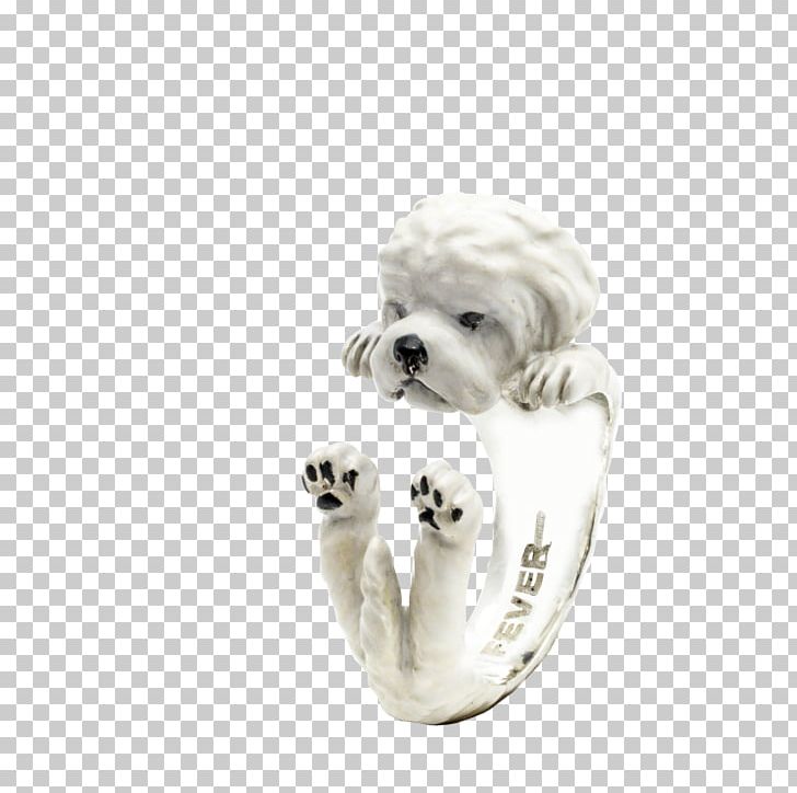 Maltese Dog Earring Puppy Dog Breed Silver PNG, Clipart, Animals, Bernie Robbins Jewelers, Body Jewelry, Bracelet, Brooch Free PNG Download