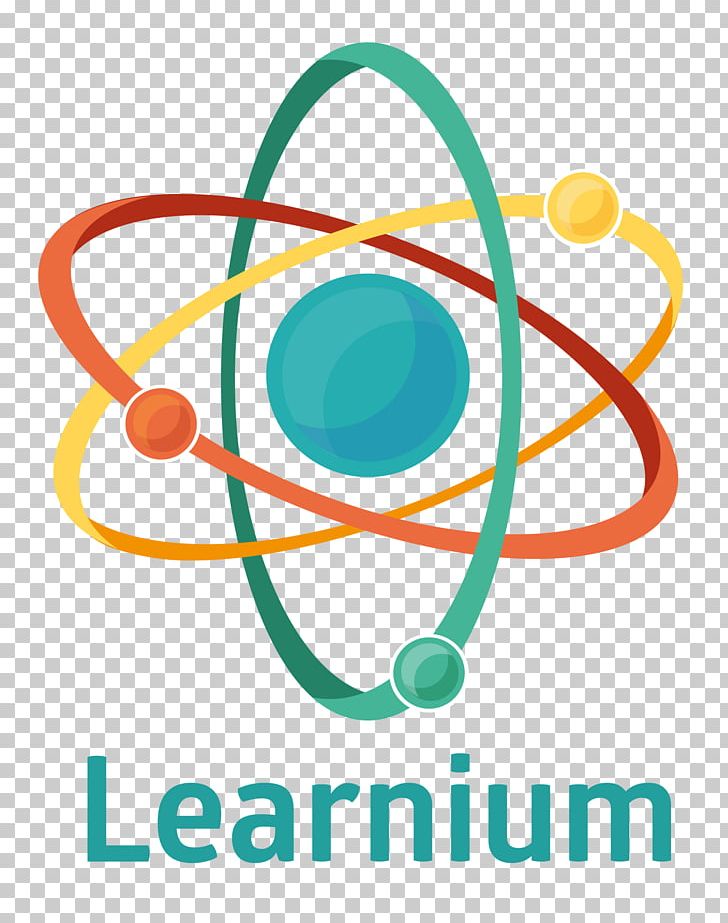 National Secondary School Learnium Education University PNG, Clipart, Artwork, Body Jewelry, Business School, Car, Critical Thinking Free PNG Download