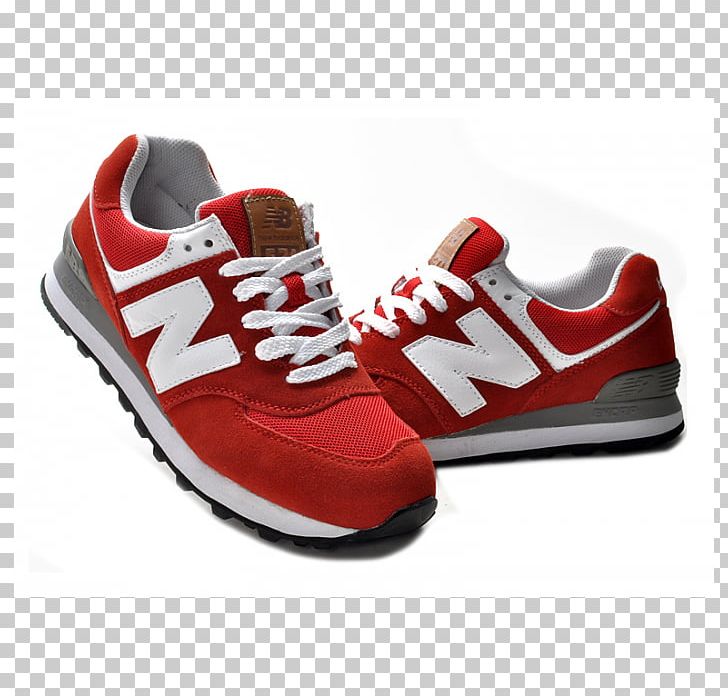 New Balance PNG, Clipart, Adidas, Athletic Shoe, Balance, Basketball Shoe, Brand Free PNG Download