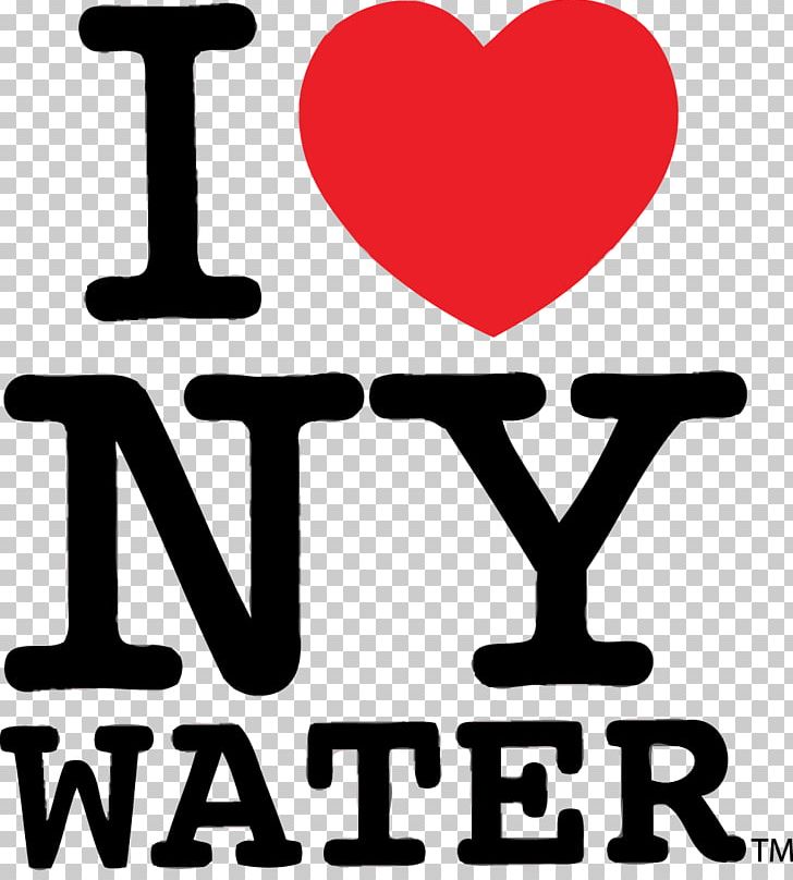 New York City I Love New York Logo Graphic Designer PNG, Clipart, Area, Art, Artist, Beads, Brand Free PNG Download