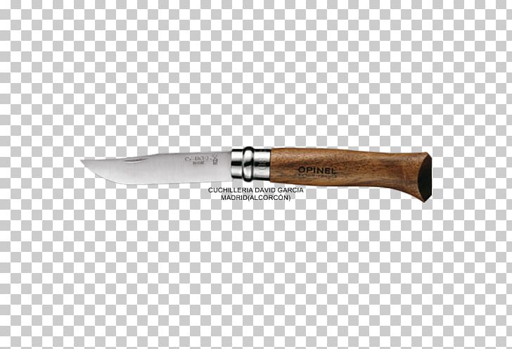 Pocketknife Opinel Knife Knife Making Tool PNG, Clipart, Blade, Cold Weapon, English Walnut, Handle, Hardware Free PNG Download
