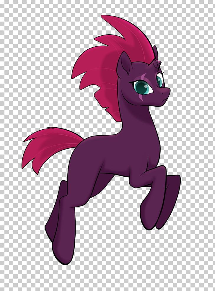 Pony Tempest Shadow Twilight Sparkle Winged Unicorn PNG, Clipart, Animal Figure, Art, Artist, Carnivoran, Cartoon Free PNG Download