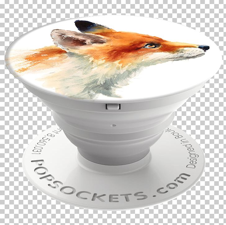 PopSockets Grip Stand Gold Amazon.com PopSockets PopClip Mount PNG, Clipart, Amazoncom, Dog Like Mammal, Expanded, Gold, Handheld Devices Free PNG Download