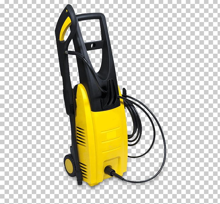 Pressure Washers Tool Artikel Pump PNG, Clipart, Artikel, Car Wash, Cylinder, Garden, Hardware Free PNG Download