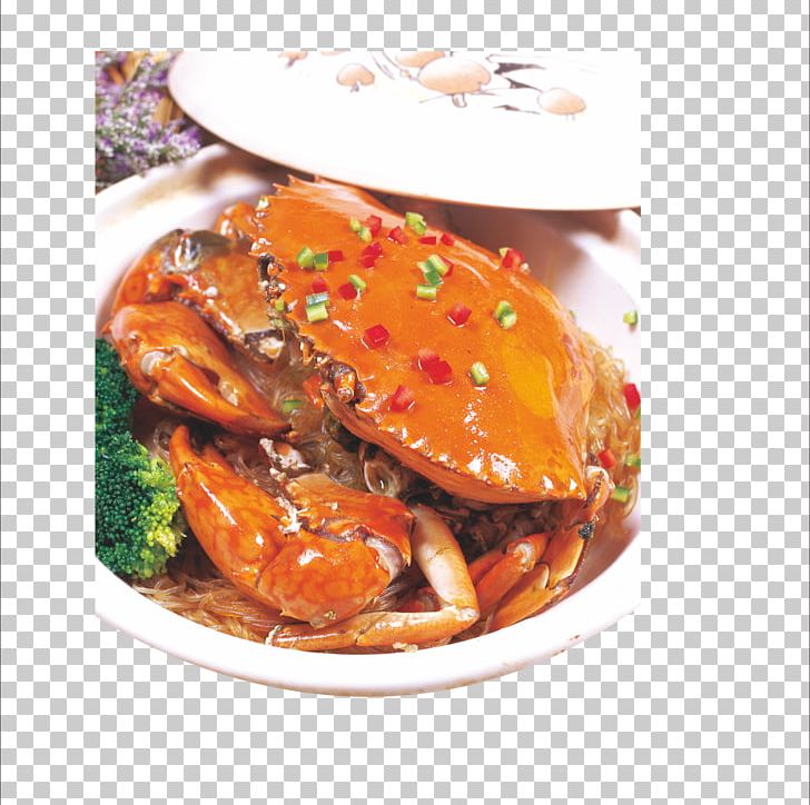 Sina Corp Wanye Xinjie U65b0u6d6au535au5ba2 Food DianPing PNG, Clipart, Animals, Animal Source Foods, Company, Copyright, Crab Free PNG Download