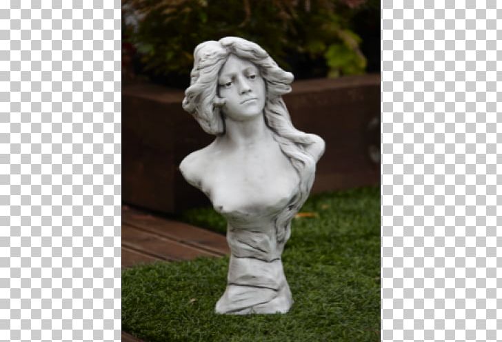 Statue Classical Sculpture Stone Carving Figurine PNG, Clipart, Artwork, Bust, Carving, Classical Sculpture, Figurine Free PNG Download
