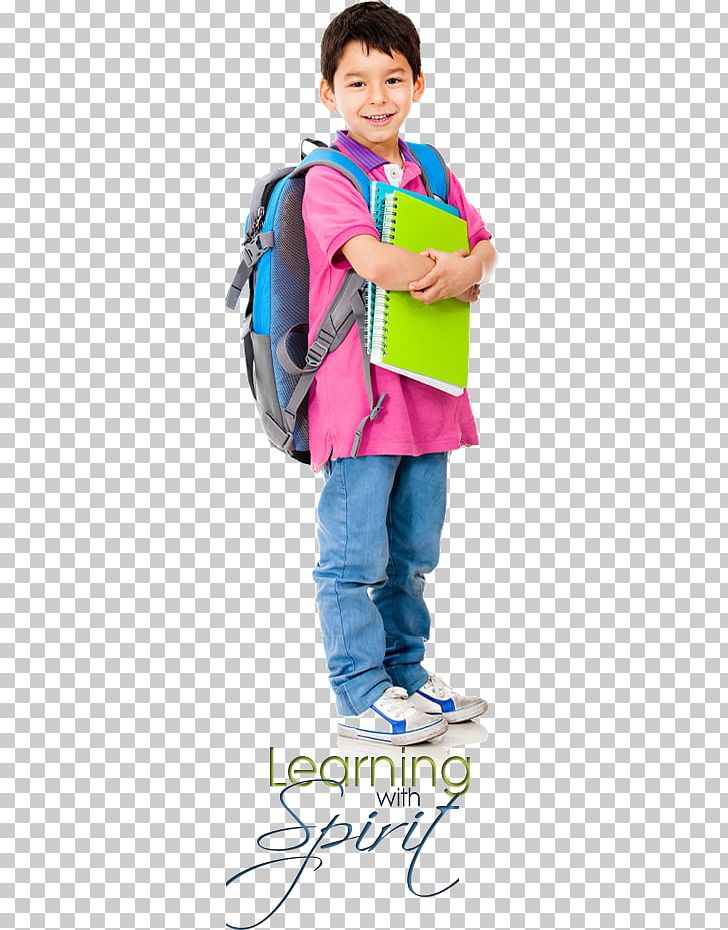 Stock Photography Student Education Pre-school PNG, Clipart, Asilo Nido, Child, Early Childhood Education, Education, Educational Assessment Free PNG Download