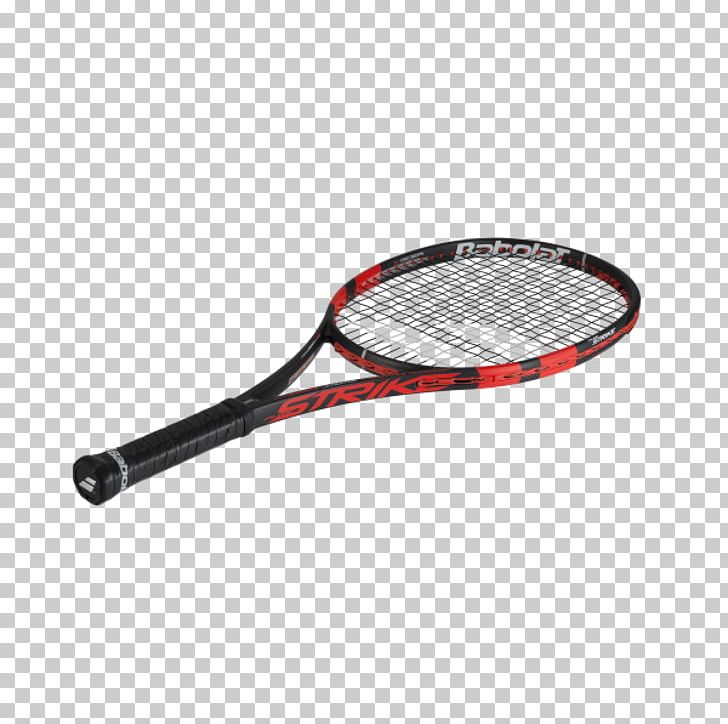 Strings Racket Babolat Rakieta Tenisowa Tennis PNG, Clipart, Ace, Badminton, Badmintonracket, Ball, Championships Wimbledon Free PNG Download