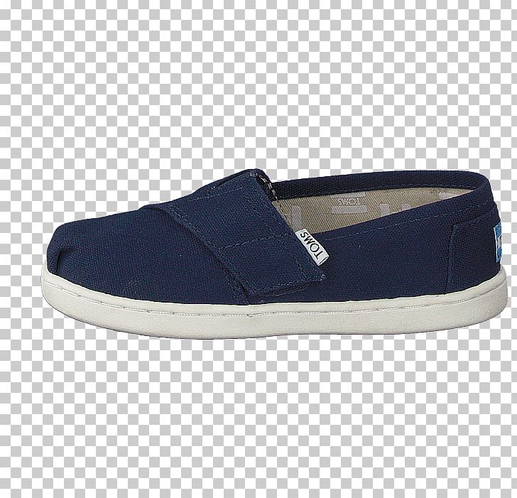 Suede Slip-on Shoe Product Walking PNG, Clipart, Footwear, Leather, Microsoft Azure, Others, Outdoor Shoe Free PNG Download