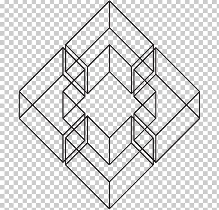 Symmetry Geometry Three-dimensional Space Polygon Angle PNG, Clipart, Angle, Area, Black And White, Circle, Crystal Free PNG Download
