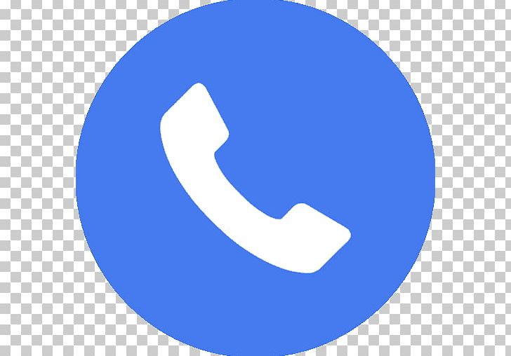 Telephone Call Call-recording Software Computer Icons Mobile App PNG, Clipart, Android, Area, Blue, Brand, Callrecording Software Free PNG Download