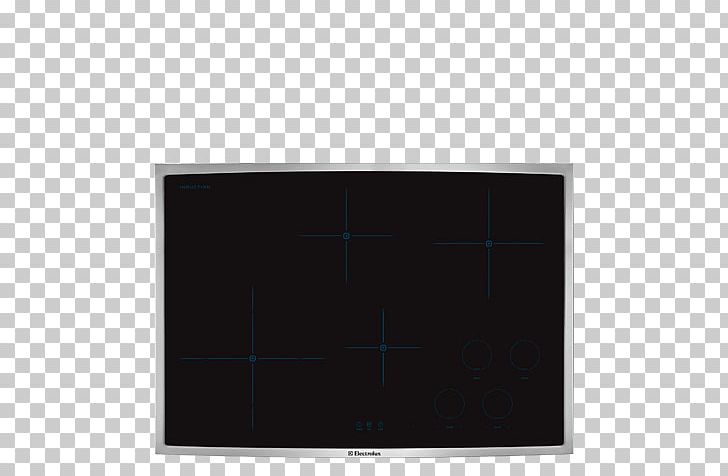 Television Rectangle Flat Panel Display Display Device PNG, Clipart, Angle, Display Device, Flat Panel Display, Media, Multimedia Free PNG Download