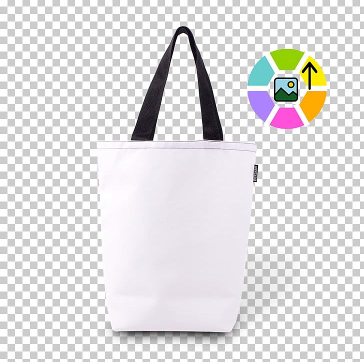 Tote Bag Handbag Messenger Bags PNG, Clipart, Bag, Brand, Fashion Accessory, Handbag, Luggage Bags Free PNG Download