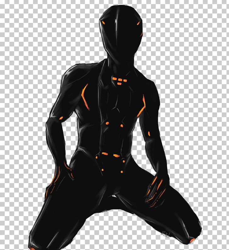 Tron YouTube Character Mask Costume PNG, Clipart, Art, Character, Clothing, Costume, Fictional Character Free PNG Download
