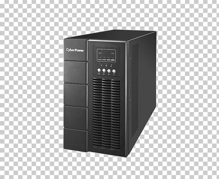 UPS Computer Cases & Housings Disk Array PNG, Clipart, Array, Battery, Computer, Computer Case, Computer Cases Housings Free PNG Download