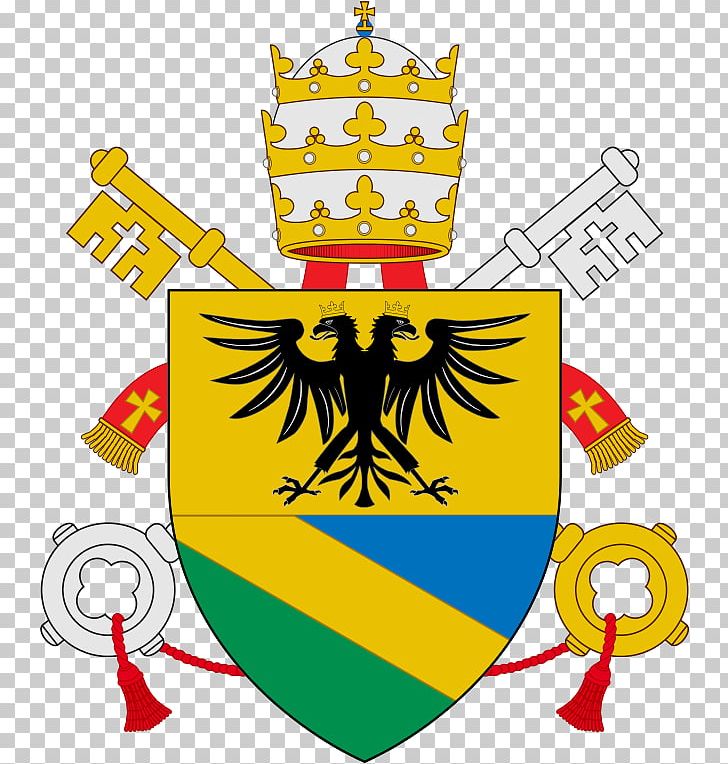Vatican City Holy See Papal Conclave PNG, Clipart, Alexander, Artwork, Coat Of Arms, Others, Papal Conclave 2005 Free PNG Download