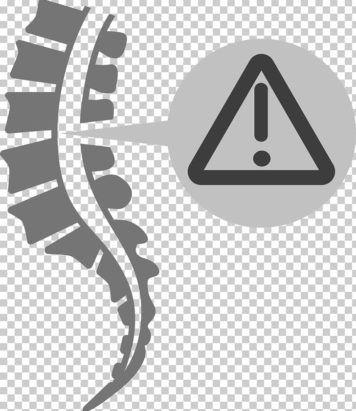 Warning Sign Sticker Label Logo PNG, Clipart, Black And White, Brand, Circle, Diagram, Information Free PNG Download