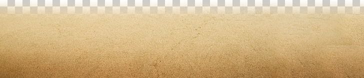 Wood Flooring Sunlight White Hardwood PNG, Clipart, Atmosphere, Beach, Beaches, Beach Party, Black Free PNG Download