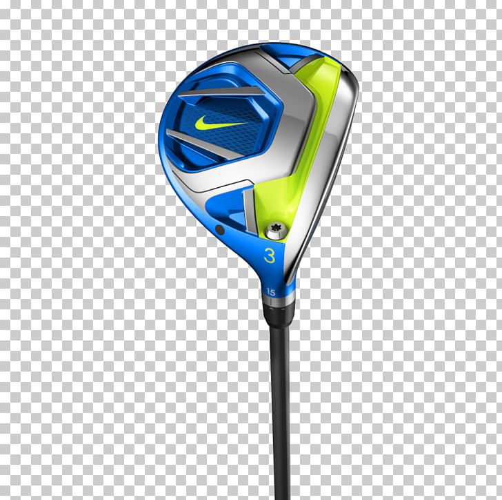 Wood Nike Golf Clubs Iron PNG, Clipart, Baseball Equipment, Business, Discounts And Allowances, Golf, Golf Clubs Free PNG Download