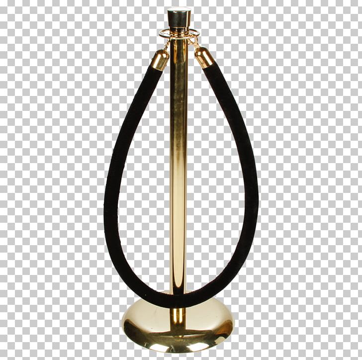 01504 PNG, Clipart, 01504, Art, Brass, Candle Holder, Lamp Free PNG Download