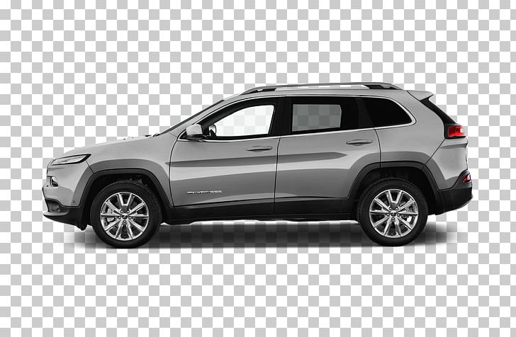 2017 Jeep Cherokee Chrysler 2015 Jeep Cherokee Car PNG, Clipart, 4 X, 2015 Jeep Cherokee, Car, Cherokee, Fourwheel Drive Free PNG Download