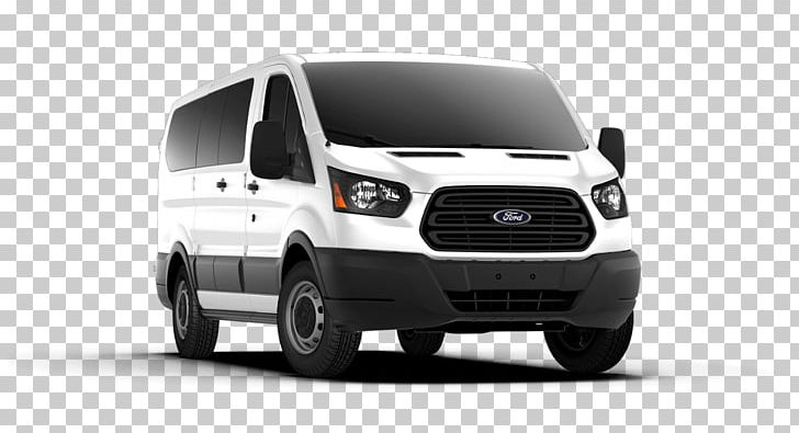 2018 Ford Transit-250 Van Ford Motor Company Ford Cargo PNG, Clipart, 2018 Ford Transit150, 2018 Ford Transit150 Cargo Van, Car, Compact Car, Ford Cargo Free PNG Download