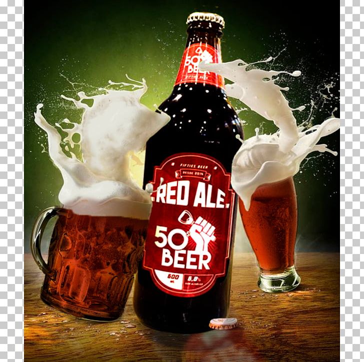 Ale Beer Bottle Lager Advertising PNG, Clipart, Advertising, Advertising Campaign, Alcoholic Beverage, Ale, Beer Free PNG Download