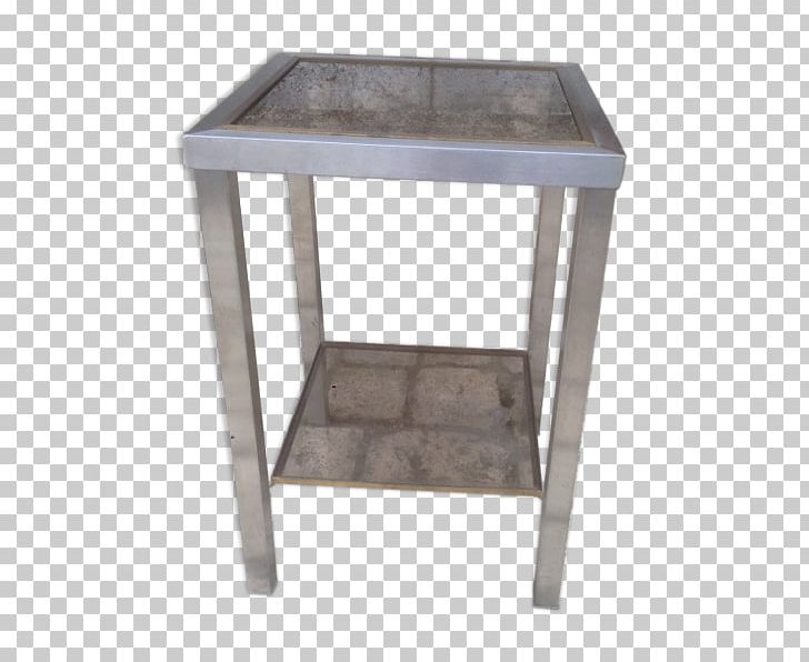 Angle PNG, Clipart, Angle, Art, End Table, Furniture, Rega Free PNG Download