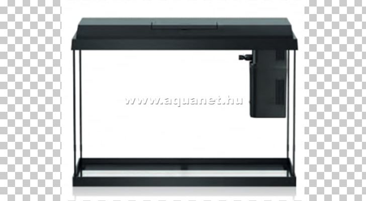 Aqua Bilzen Aquarium Product Design Furniture PNG, Clipart, Angle, Aquarium, Furniture, Others, Price Free PNG Download