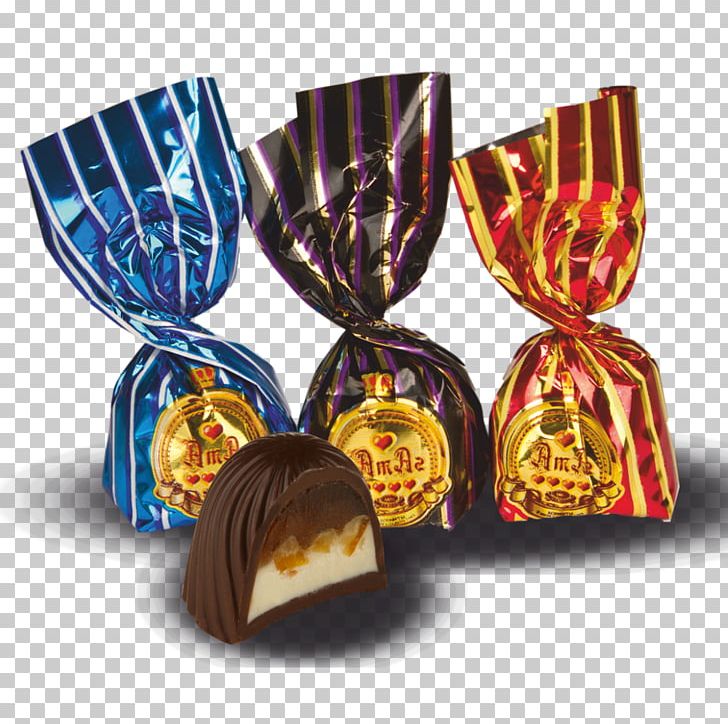 Atag Candy Chocolate Confectionery Frosting & Icing PNG, Clipart, Artikel, Bonbon, Candy, Chocolate, Chocolate Bar Free PNG Download