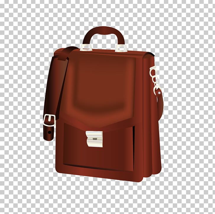 Backpack Bag PNG, Clipart, Backpack, Backpacker, Backpackers, Backpacking, Backpack Panda Free PNG Download