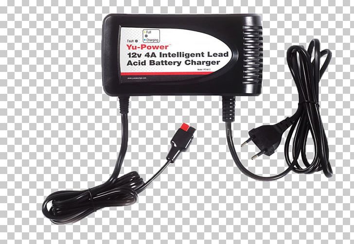 Battery Charger AC Adapter Rectifier Laptop Rechargeable Battery PNG, Clipart, Ac Adapter, Adapter, Alternating Current, Apparaat, Battery Charger Free PNG Download