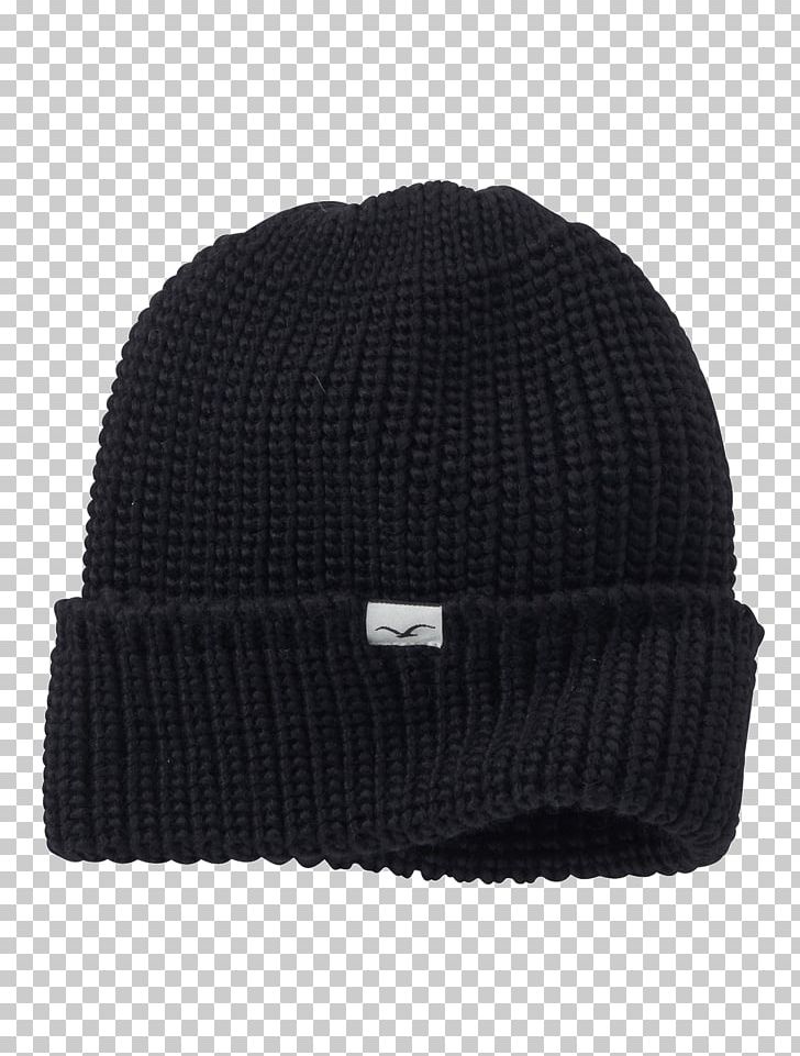 Beanie Knit Cap Bonnet Wool PNG, Clipart, Beanie, Black, Black M, Bonnet, Cap Free PNG Download