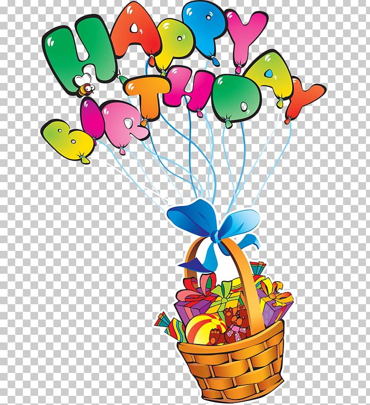 Birthday Cake Happy Birthday To You Cartoon PNG, Clipart, Balloon, Birthday  Card, Birthday Elements, Decorative, Encapsulated
