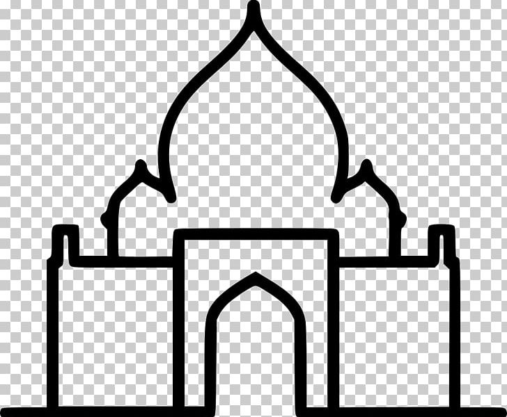 Black Taj Mahal Monument Mausoleum PNG, Clipart, Area, Artwork, Black, Black And White, Black Taj Mahal Free PNG Download