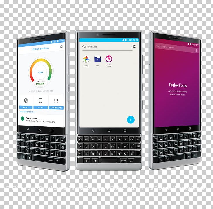 BlackBerry KEYone BlackBerry Key2 Smartphone (Unlocked PNG, Clipart, 64 Gb, Blackberry , Blackberry Mobile, Brand, Cellular Network Free PNG Download