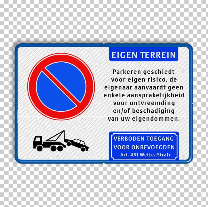 Blue RAL Colour Standard Aansprakelijkheid White Traffic Sign PNG, Clipart, Aansprakelijkheid, Aluminium, Area, Articolo, Blue Free PNG Download