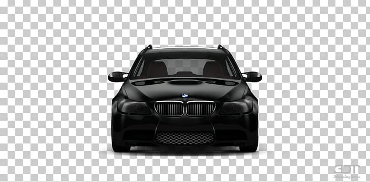 BMW Toyota Corolla Car Kia Motors PNG, Clipart, Automotive Design, Automotive Exterior, Automotive Lighting, Bmw, Bmw X1 Free PNG Download