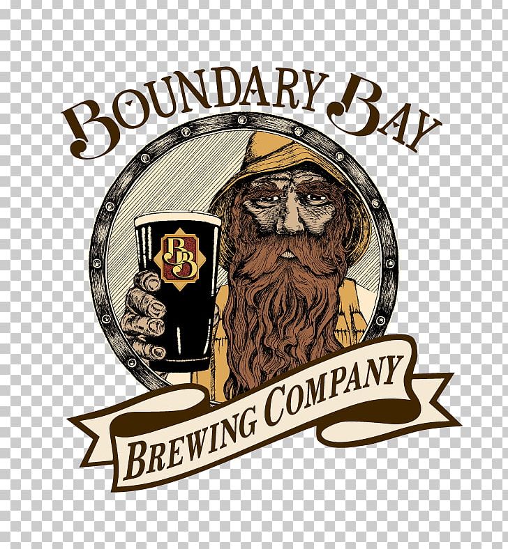 Boundary Bay Brewery & Bistro Sustainable Connections Food Restaurant Chef PNG, Clipart, Barrel Theory Beer Company, Bellingham, Brand, Brewery, Chef Free PNG Download