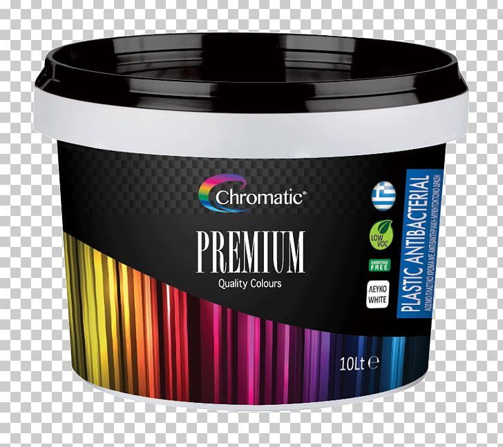 Business Brand Color Elastomer PNG, Clipart, Anti Bacterial, April 17, Brand, Business, Color Free PNG Download